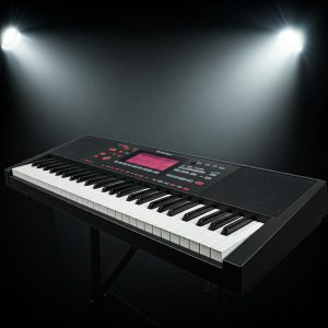 Rolands-V-Combo-VR-09B