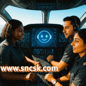 Copilot ai