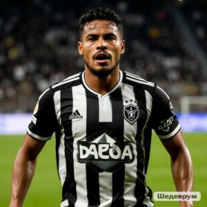 Botafogo