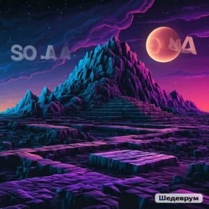 solana