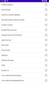 Droid Safety photo2