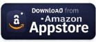 Amazon App Store link