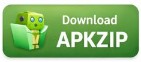 Direct link