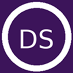 Droid Safety Icon